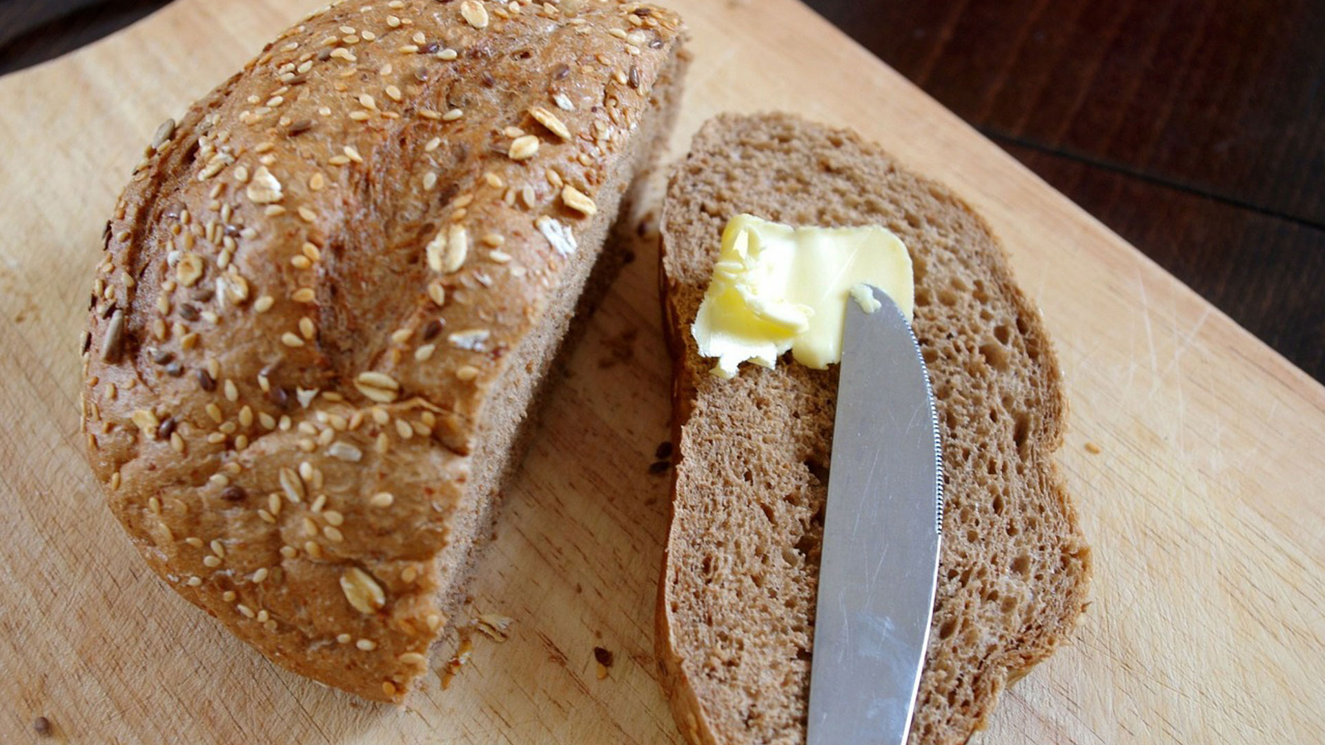 Bez doručka - Što se dogača ako ne doručkujem?